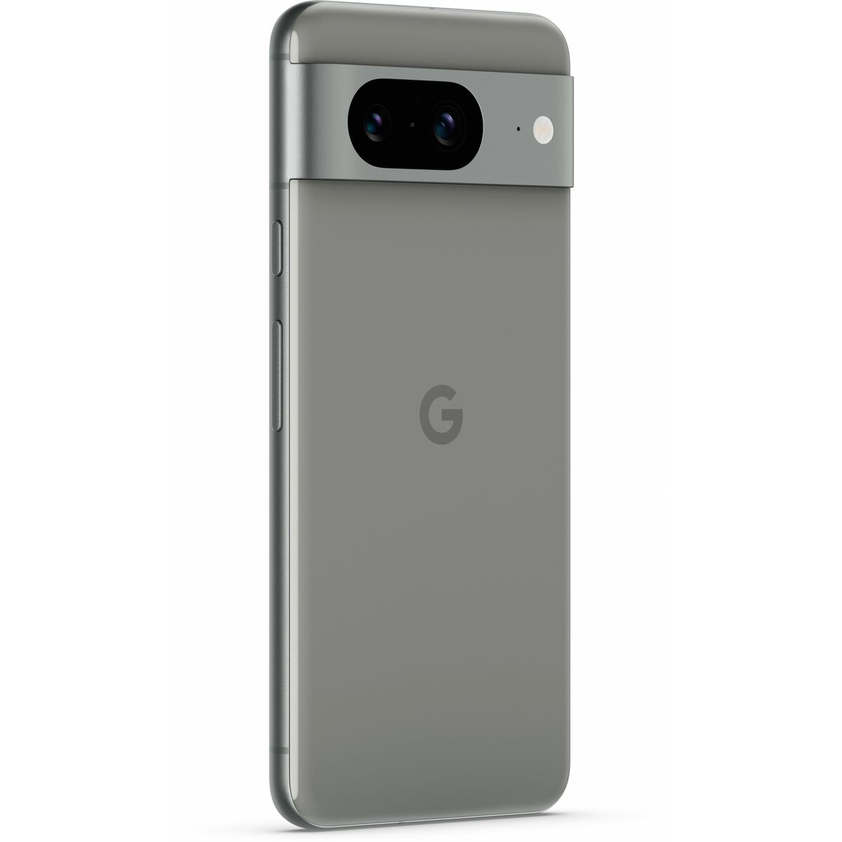 Smartphone Google Pixel 8 6,2" 8 GB RAM 128 GB Grøn